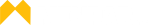 logo menpar branca
